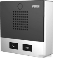 Вызывная панель Fanvil i10SD