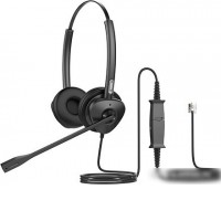 Офисная гарнитура Fanvil HT302 QD-RJ9