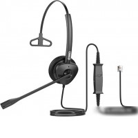 Офисная гарнитура Fanvil HT301 QD-RJ9