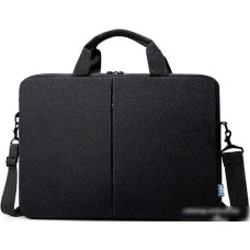 Сумка Miru Elegance 15.6 1028