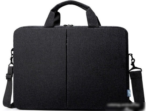 Сумка Miru Elegance 15.6 1028