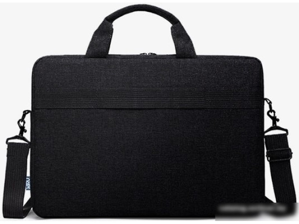 Сумка Miru Elegance 15.6 1028