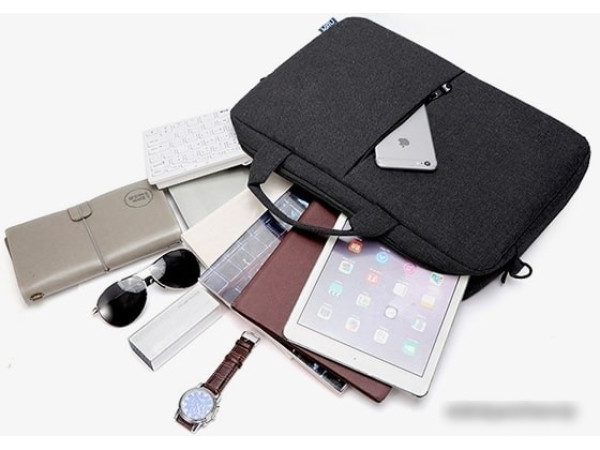 Сумка Miru Elegance 15.6 1028