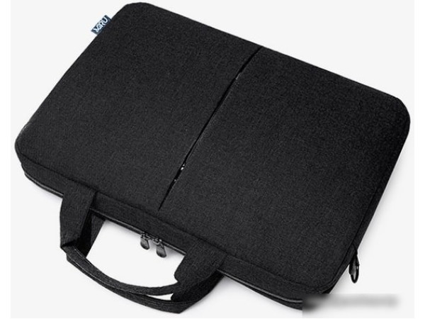 Сумка Miru Elegance 15.6 1028