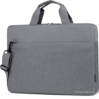 Сумка Miru Smartish 15.6 MLB-1049 (серый)