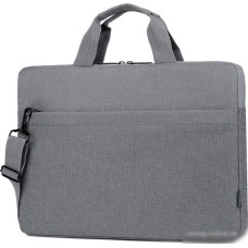 Сумка Miru Smartish 15.6 MLB-1049 (серый)