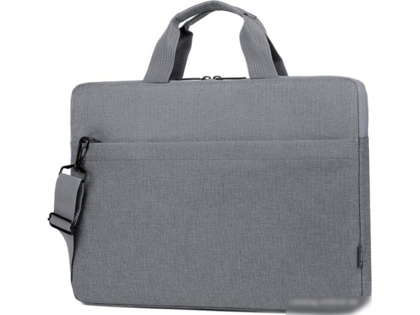 Сумка Miru Smartish 15.6 MLB-1049 (серый)