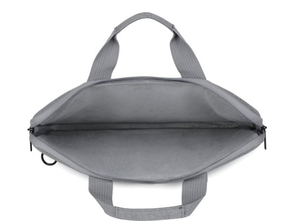 Сумка Miru Smartish 15.6 MLB-1049 (серый)