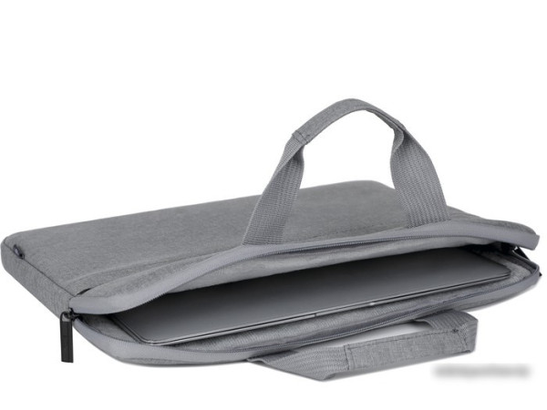 Сумка Miru Smartish 15.6 MLB-1049 (серый)