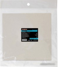 Термопрокладка ExeGate EPG-6WMK EX282358RUS (145x145x1.5 мм)