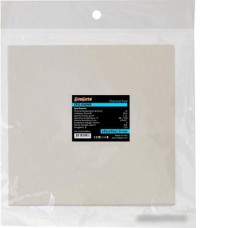 Термопрокладка ExeGate EPG-6WMK EX282359RUS (145x145x1 мм)