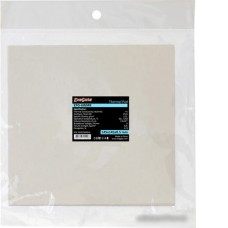 Термопрокладка ExeGate EPG-6WMK EX282360RUS (145x145x0.5 мм)