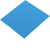 Термопрокладка ExeGate EPG-6WMK 120x120x1.5 EX293286RUS