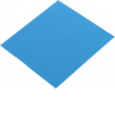 Термопрокладка ExeGate EPG-6WMK 120x120x1.5 EX293286RUS