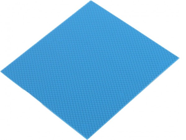 Термопрокладка ExeGate EPG-6WMK 120x120x1.5 EX293286RUS