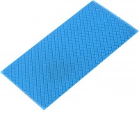 Термопрокладка ExeGate Ice EPG-13WMK 45x85x0.5 EX293295RUS