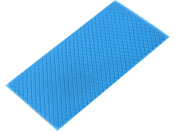 Термопрокладка ExeGate Ice EPG-13WMK 45x85x0.5 EX293295RUS