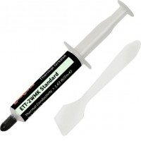 Термопаста ExeGate ETТ-2WMK Standard EX282352RUS (8 г)