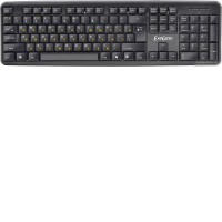 Клавиатура ExeGate LY-331L OEM