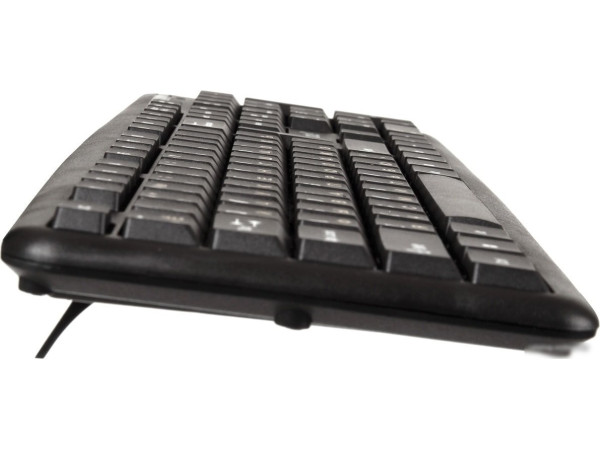 Клавиатура ExeGate LY-331L OEM