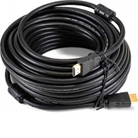 Кабель ExeGate EX-CC-HDMI-15.0F (15 м)