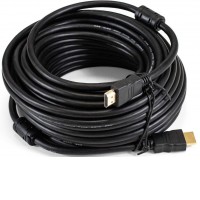 Кабель ExeGate EX-CC-HDMI-15.0 EX194338RUS