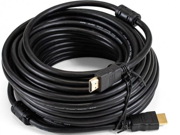 Кабель ExeGate EX-CC-HDMI-15.0 EX194338RUS