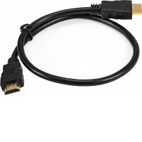 Кабель ExeGate EX-CC-HDMI-0.5 EX294682RUS