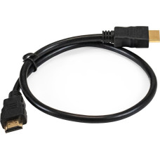 Кабель ExeGate EX-CC-HDMI-0.5 EX294682RUS