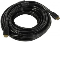 Кабель ExeGate HDMI-HDMI (19M-19M) 15 м EX287727RUS