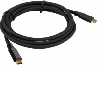 Кабель ExeGate EX-CCP-USB3.1-CMCM2-1.8 EX294784RUS