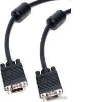 Кабель 5bites APC-133-300