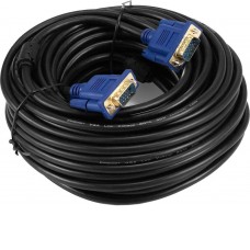Кабель ExeGate EX-CC-PVGA-15M15M-20.0 EX294727RUS