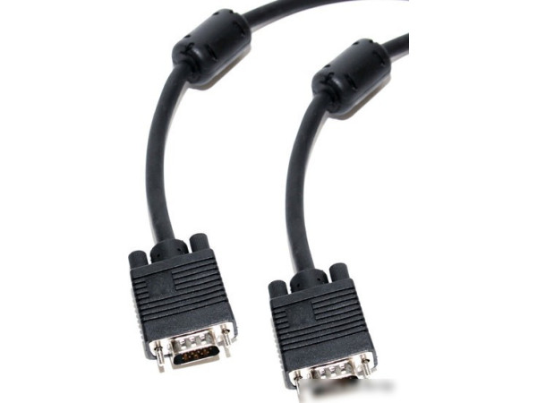 Кабель 5bites APC-133-075