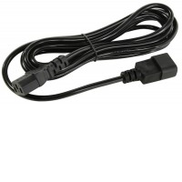 Кабель 5bites PC107-50A