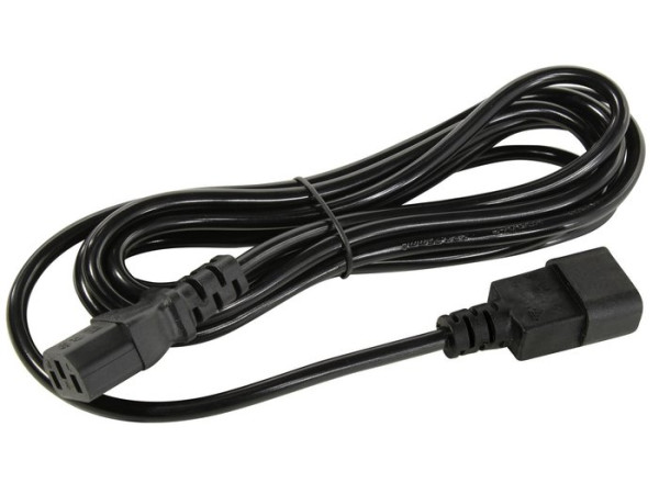 Кабель 5bites PC107-50A