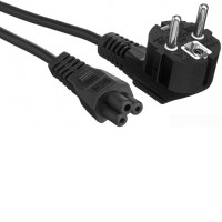 Кабель ExeGate EP280678RUS