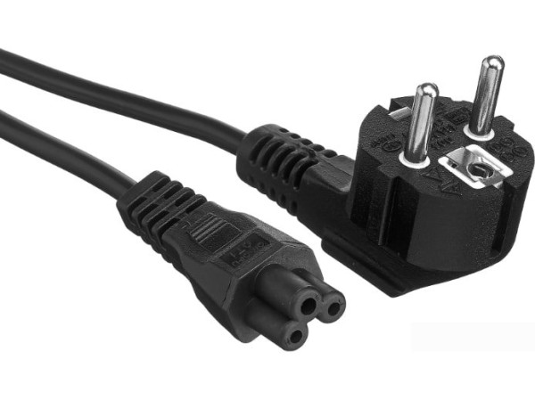 Кабель ExeGate EP280678RUS