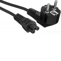 Кабель ExeGate PC5-1.8S