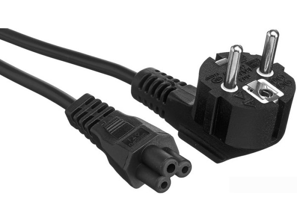 Кабель ExeGate PC5-1.8S