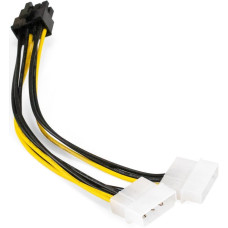 Кабель ExeGate EX-CC-PSU-62 EX294788RUS