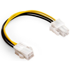 Удлинитель ExeGate EX-EXT-4M4F-0.2