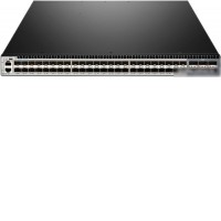 Управляемый коммутатор 3-го уровня FS S5850-48S6Q