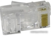 Коннектор ExeGate EX158091RUS