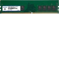 Оперативная память ASUSTOR 8ГБ DDR4 AS-8GECD4-U