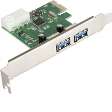 Планка ExeGate EX283718RUS