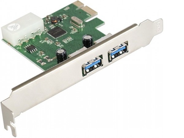 Планка ExeGate EX283718RUS