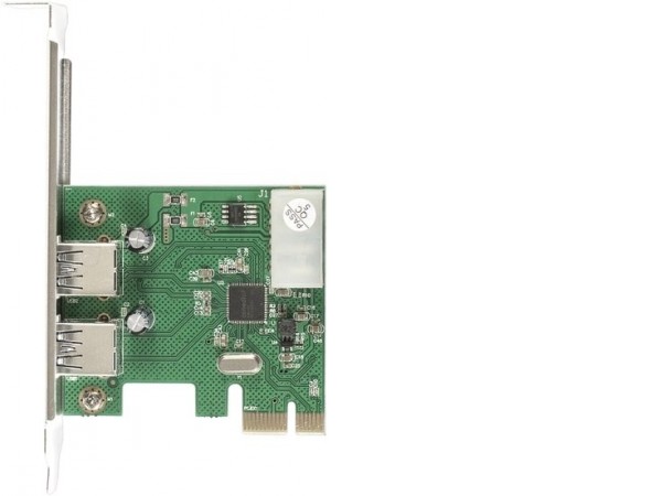 Планка ExeGate EX283718RUS