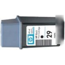 Картридж HP 29 (51629AE)