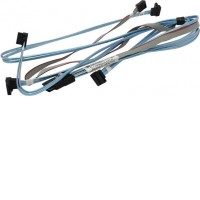 Кабель Supermicro CBL-0278L